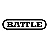 Battle