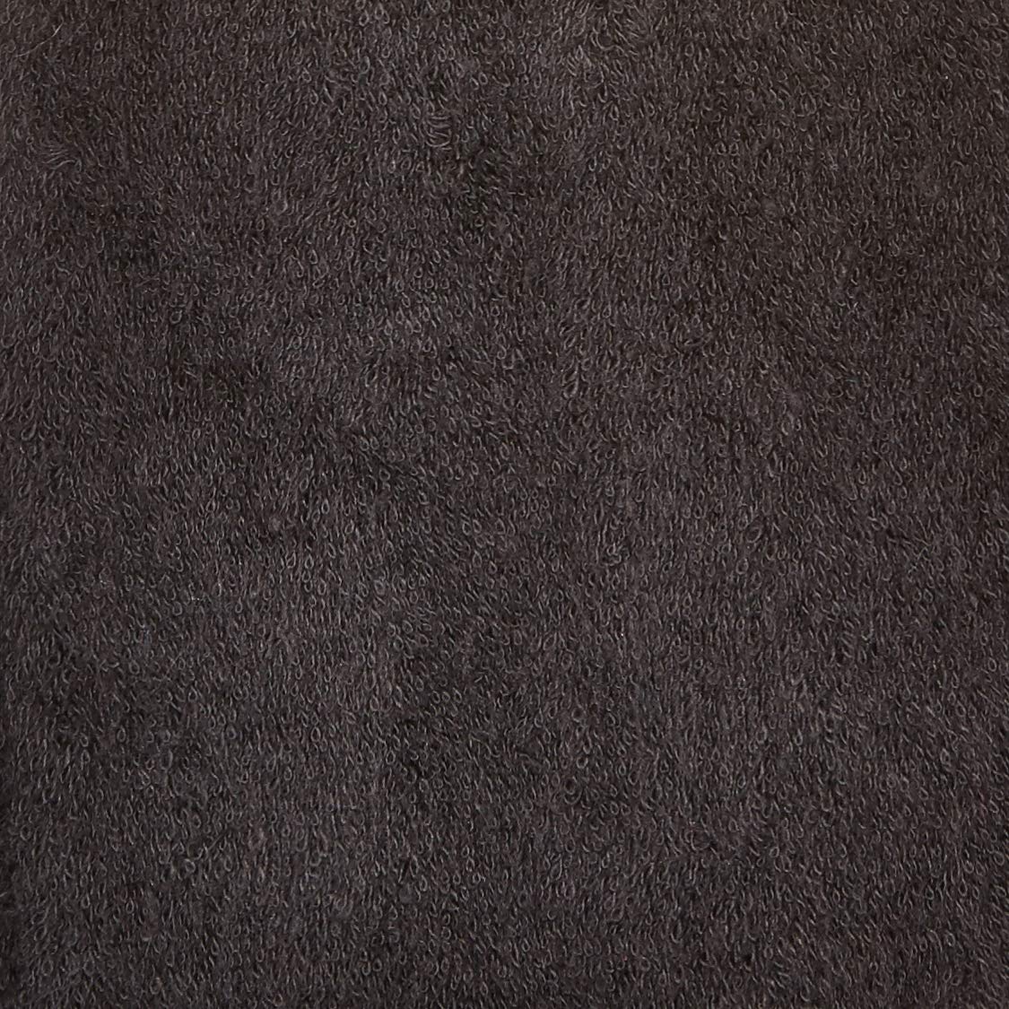 Battle Football Player Towel, Black, One Size - Image 5