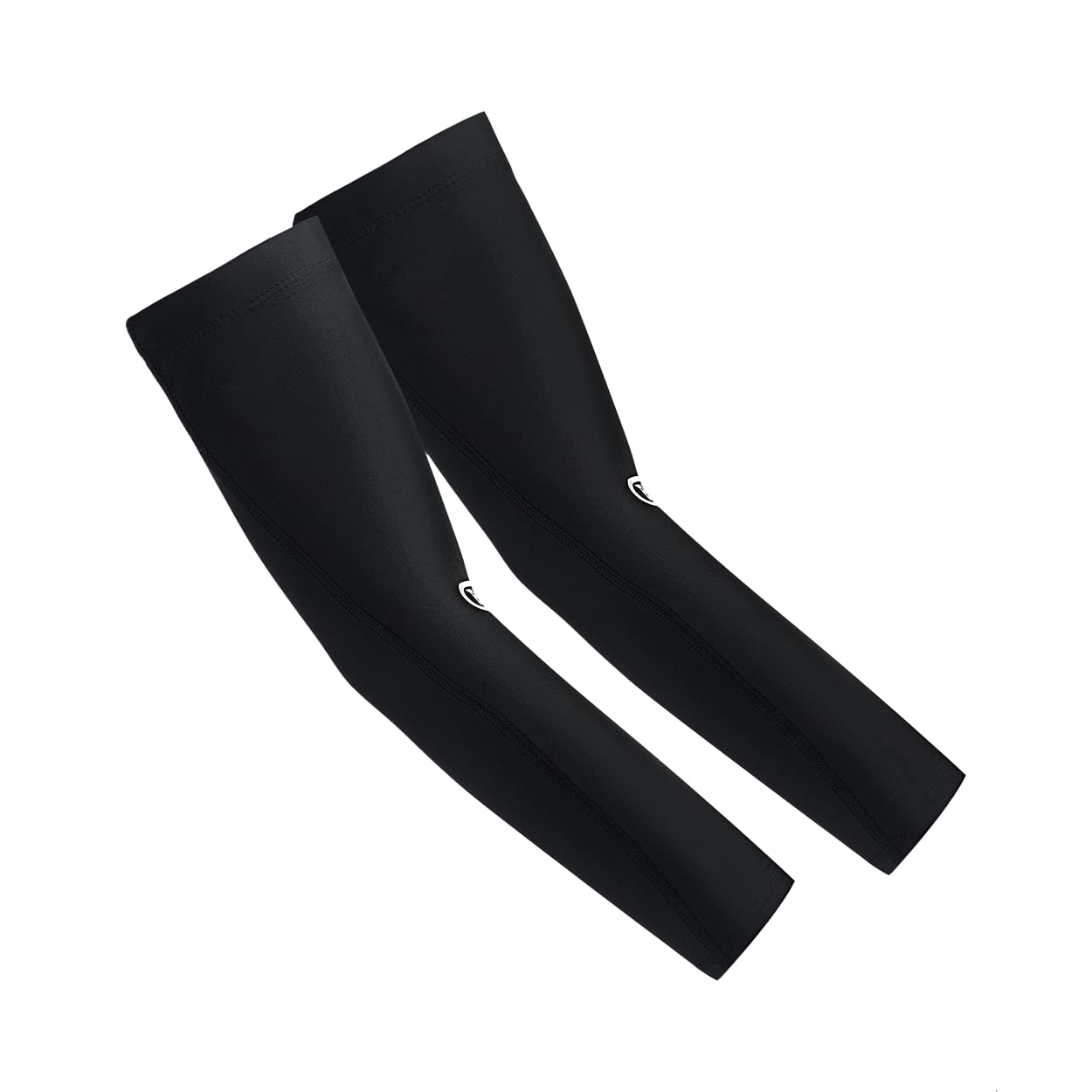 Battle Full Arm Sleeve, Breathable Football Arm Sleeves, Compression Arm Sleeves for Men & Youth, Basketball, Running