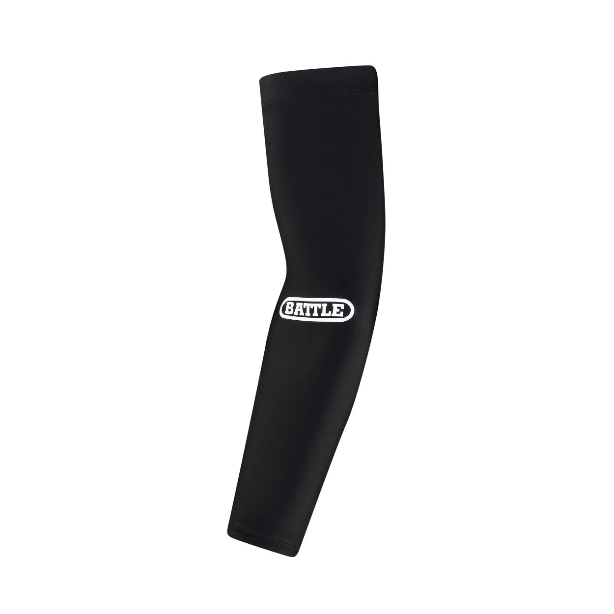 Battle Full Arm Sleeve, Breathable Football Arm Sleeves, Compression Arm Sleeves for Men & Youth, Basketball, Running - Image 3