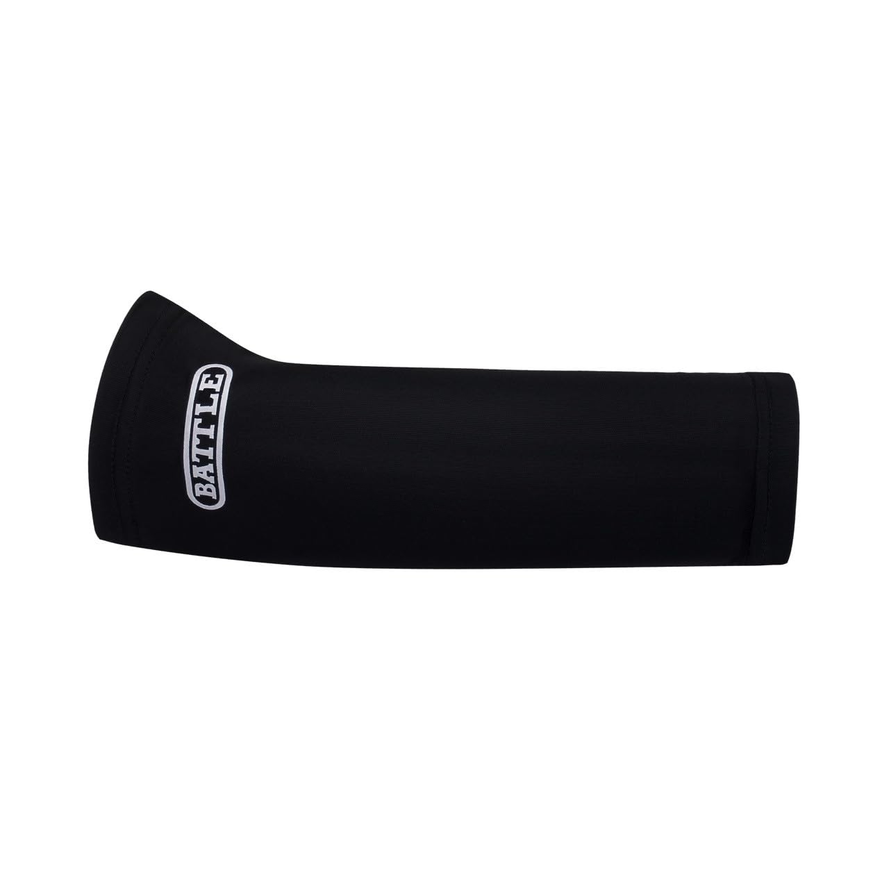 Battle Ultra-Stick Forearm Football Sleeve for Adults and Kids - Image 2